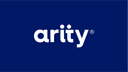 Arity