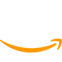 Amazon Web Services
